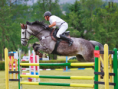 /album/fotogaleria-jazdecke-preteky-ii-cast-memorial-ing-z-bornemiszu-tatranska-lomnica/a1d-l5250-png/