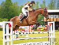 /album/fotogaleria-jazdecke-preteky-ii-cast-memorial-ing-z-bornemiszu-tatranska-lomnica/a1d-l5235-png/