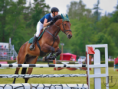 /album/fotogaleria-jazdecke-preteky-ii-cast-memorial-ing-z-bornemiszu-tatranska-lomnica/a1d-l5230-png/