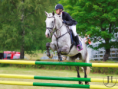 /album/fotogaleria-jazdecke-preteky-ii-cast-memorial-ing-z-bornemiszu-tatranska-lomnica/a1d-l5208-png/