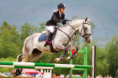 /album/fotogaleria-jazdecke-preteky-ii-cast-memorial-ing-z-bornemiszu-tatranska-lomnica/a1d-l5205-png/