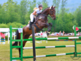/album/fotogaleria-jazdecke-preteky-ii-cast-memorial-ing-z-bornemiszu-tatranska-lomnica/a1d-l5189-png/