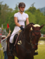 /album/fotogaleria-jazdecke-preteky-ii-cast-memorial-ing-z-bornemiszu-tatranska-lomnica/a1d-l5182-png/