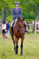 /album/fotogaleria-jazdecke-preteky-ii-cast-memorial-ing-z-bornemiszu-tatranska-lomnica/a1d-l5066-png/