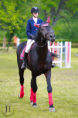 /album/fotogaleria-jazdecke-preteky-ii-cast-memorial-ing-z-bornemiszu-tatranska-lomnica/a1d-l5063-png/