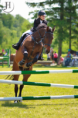 /album/fotogaleria-jazdecke-preteky-ii-cast-memorial-ing-z-bornemiszu-tatranska-lomnica/a1d-l4883-png/
