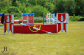 /album/fotogaleria-jazdecke-preteky-ii-cast-memorial-ing-z-bornemiszu-tatranska-lomnica/a1d-l4881-png/