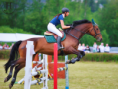 /album/fotogaleria-jazdecke-preteky-ii-cast-memorial-ing-z-bornemiszu-tatranska-lomnica/a1d-l5329-png/
