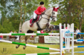 /album/fotogaleria-jazdecke-preteky-ii-cast-memorial-ing-z-bornemiszu-tatranska-lomnica/a1d-l5284-png/